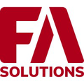 fa solutions