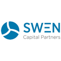 swen capital partners