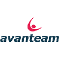 avanteam