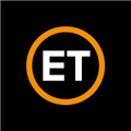 et global