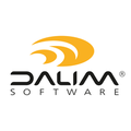 dalim software