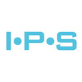 ips intelligent process solutions