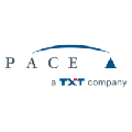 pace aerospace it