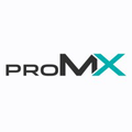 promx