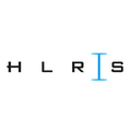 hlrs high performance computing center stuttgart
