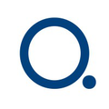 quanos