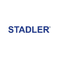 stadler anlagenbau gmbh