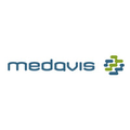 medavis gmbh