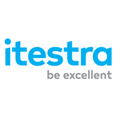 itestra gmbh