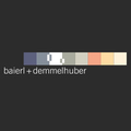 baierl demmelhuber innenausbau gmbh