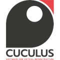 cuculus