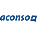 aconso