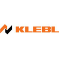klebl gmbh