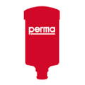perma-tec GmbH & Co. KG Logo
