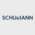 schumann