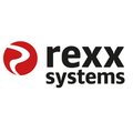 rexx systems