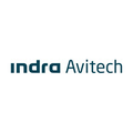 indra avitech