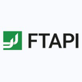 ftapi