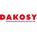 dakosy