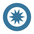 leogistics gmbh