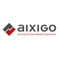 aixigo
