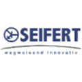 seifert systems