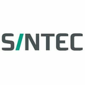 sintec informatik gmbh