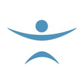 aagon gmbh