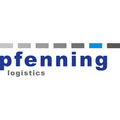 pfenning gruppe