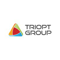 triopt group