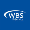 wbs it service gmbh
