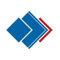 unternehmensberatung h d gmbh