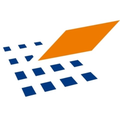 badenit gmbh