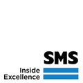 buss sms canzler gmbh