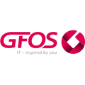 gfos mbh