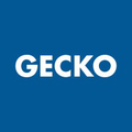 gecko software
