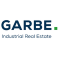 garbe industrial real estate gmbh