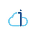 interworkscloud