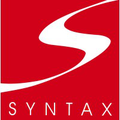 syntax it grouptm