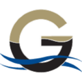 oceangold tankers inc