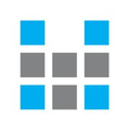 ubitech