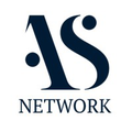 accounting solutions sa financial tax payroll services