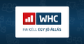 whc ltd