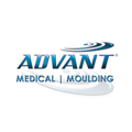 advant medical a ufp technologies company