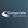 corporate solutions group
