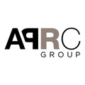 aprc group