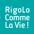 rigolo comme la vie