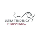 ultra tendency