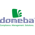 domeba distribution gmbh