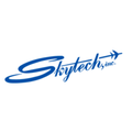 skytech inc